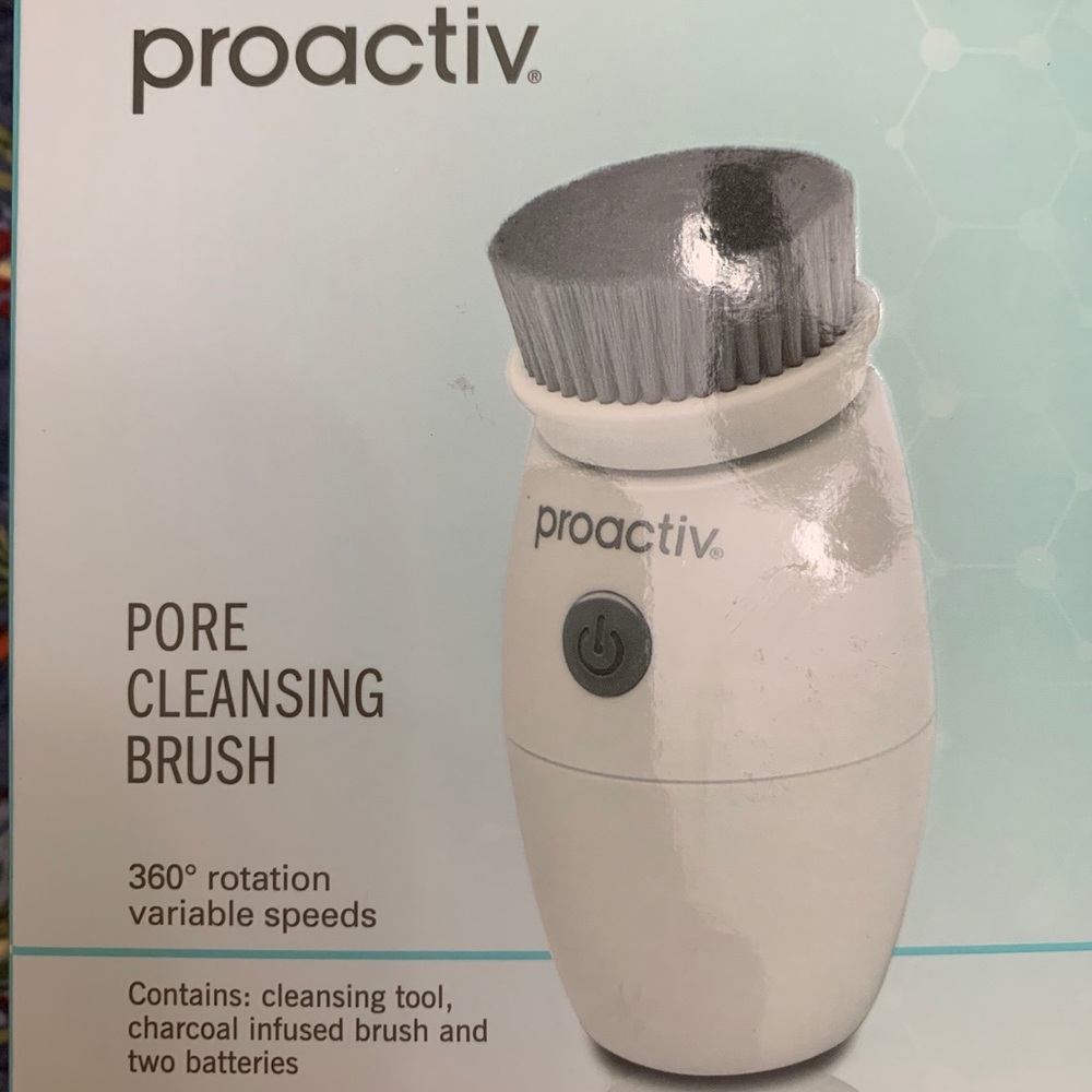 🚫SOLD🚫Proactiv Pore Cleansing